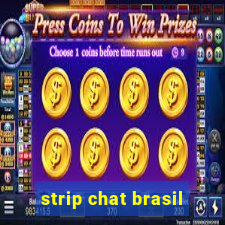 strip chat brasil